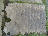 image of grave number 956787
